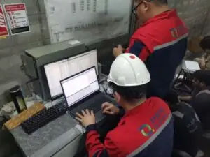宝冶科技
